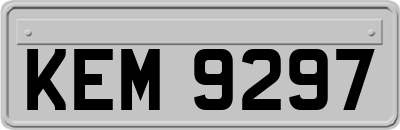 KEM9297