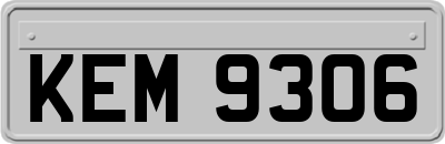 KEM9306