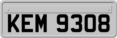 KEM9308