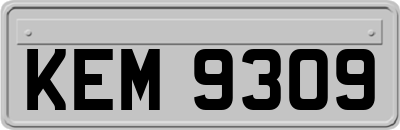 KEM9309