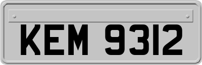 KEM9312