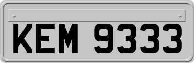 KEM9333