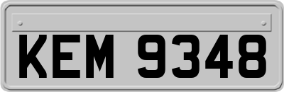 KEM9348
