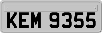 KEM9355