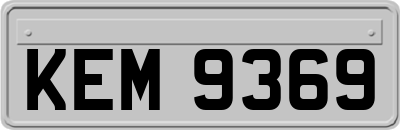 KEM9369