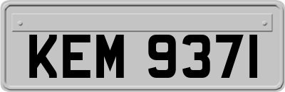 KEM9371