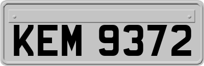 KEM9372