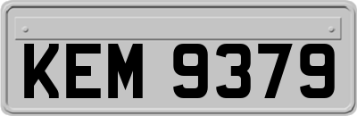 KEM9379