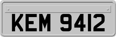 KEM9412