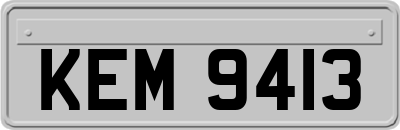 KEM9413