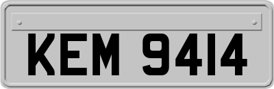 KEM9414