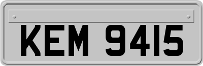 KEM9415