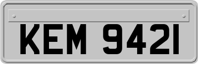 KEM9421