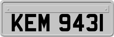 KEM9431