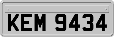KEM9434