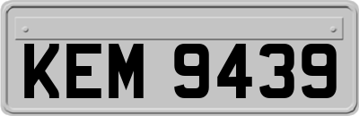 KEM9439