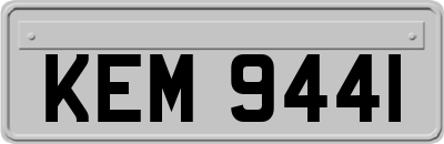 KEM9441