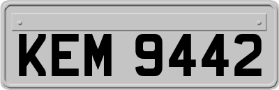 KEM9442