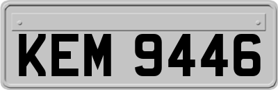 KEM9446