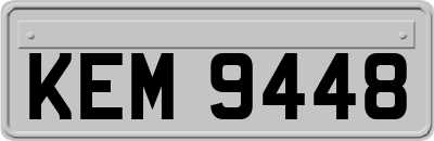 KEM9448