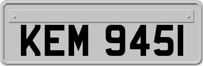 KEM9451