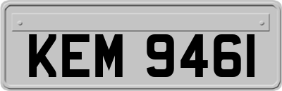 KEM9461