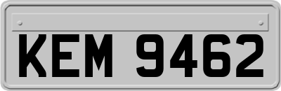 KEM9462