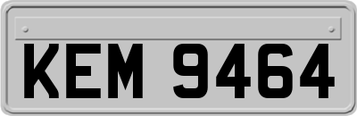 KEM9464