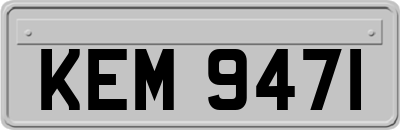 KEM9471