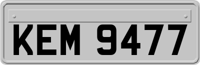 KEM9477