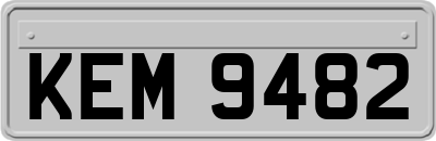 KEM9482
