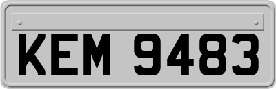KEM9483