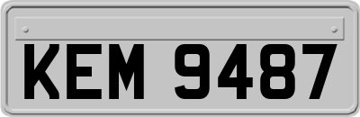 KEM9487