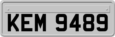 KEM9489