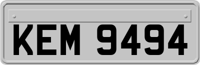KEM9494