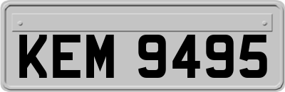 KEM9495