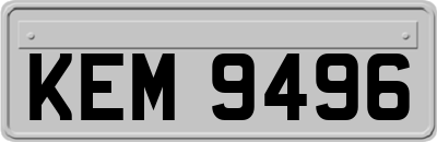 KEM9496