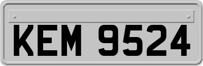 KEM9524