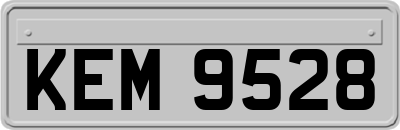 KEM9528
