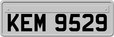KEM9529