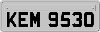 KEM9530