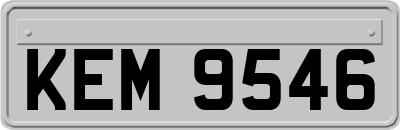 KEM9546