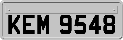 KEM9548