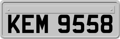 KEM9558