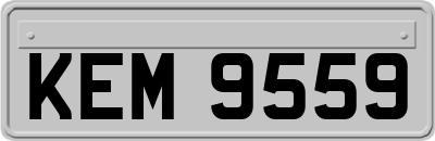 KEM9559