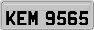 KEM9565