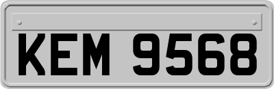 KEM9568