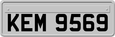 KEM9569