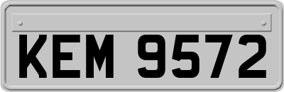 KEM9572