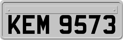 KEM9573